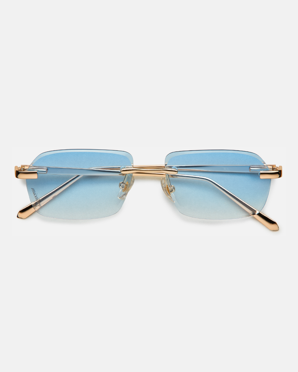 CARTER BLUE