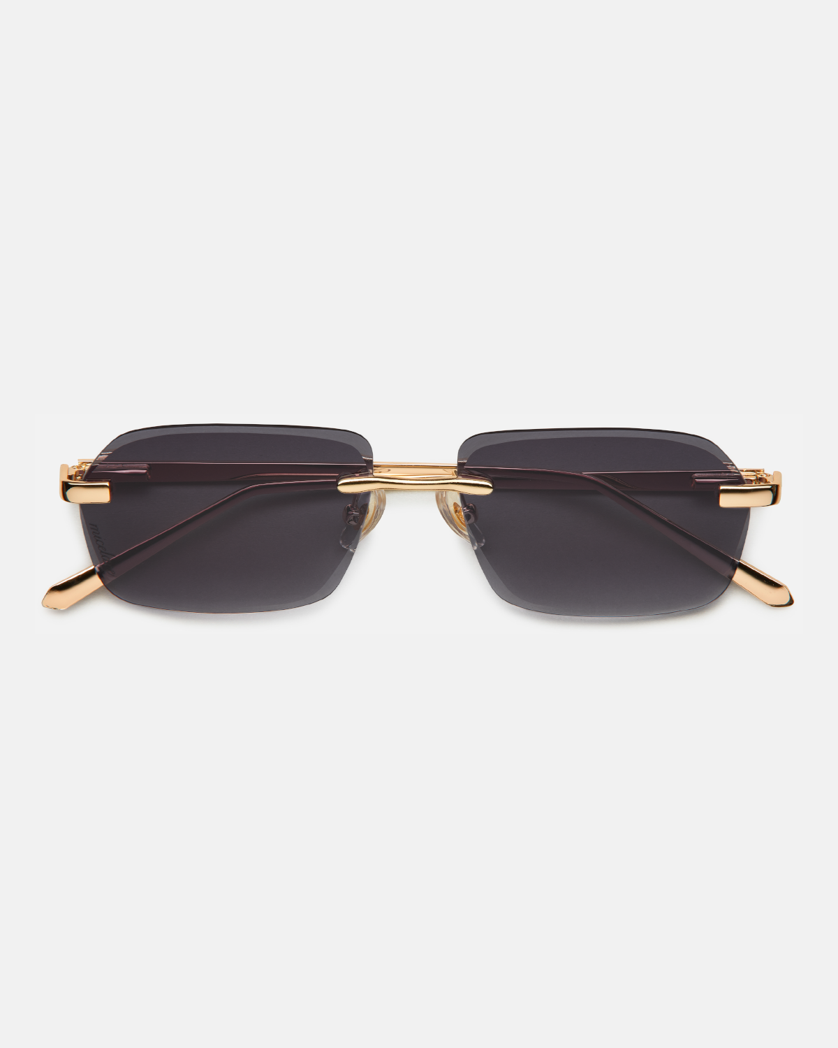 CARTER JET BLACK