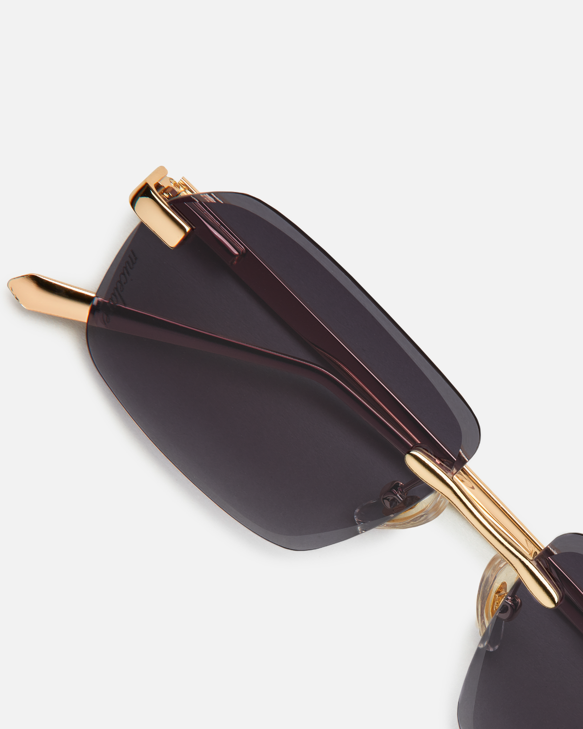 CARTER JET BLACK