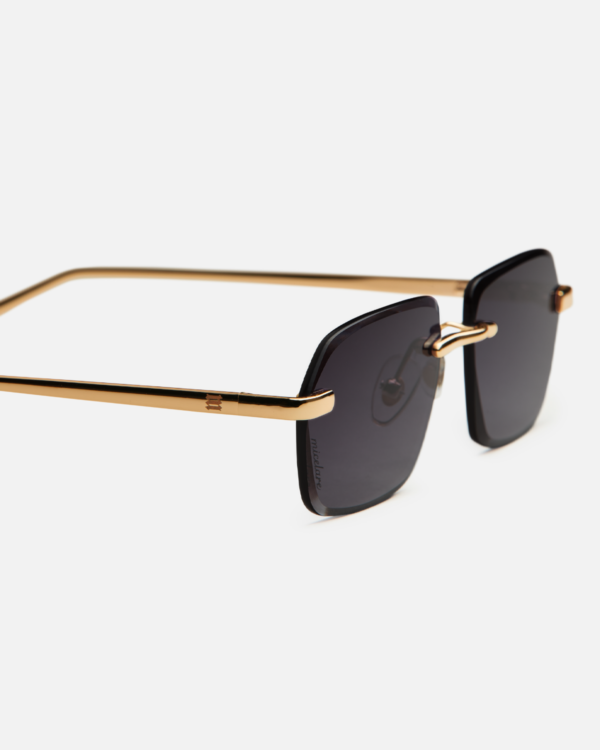 CARTER JET BLACK