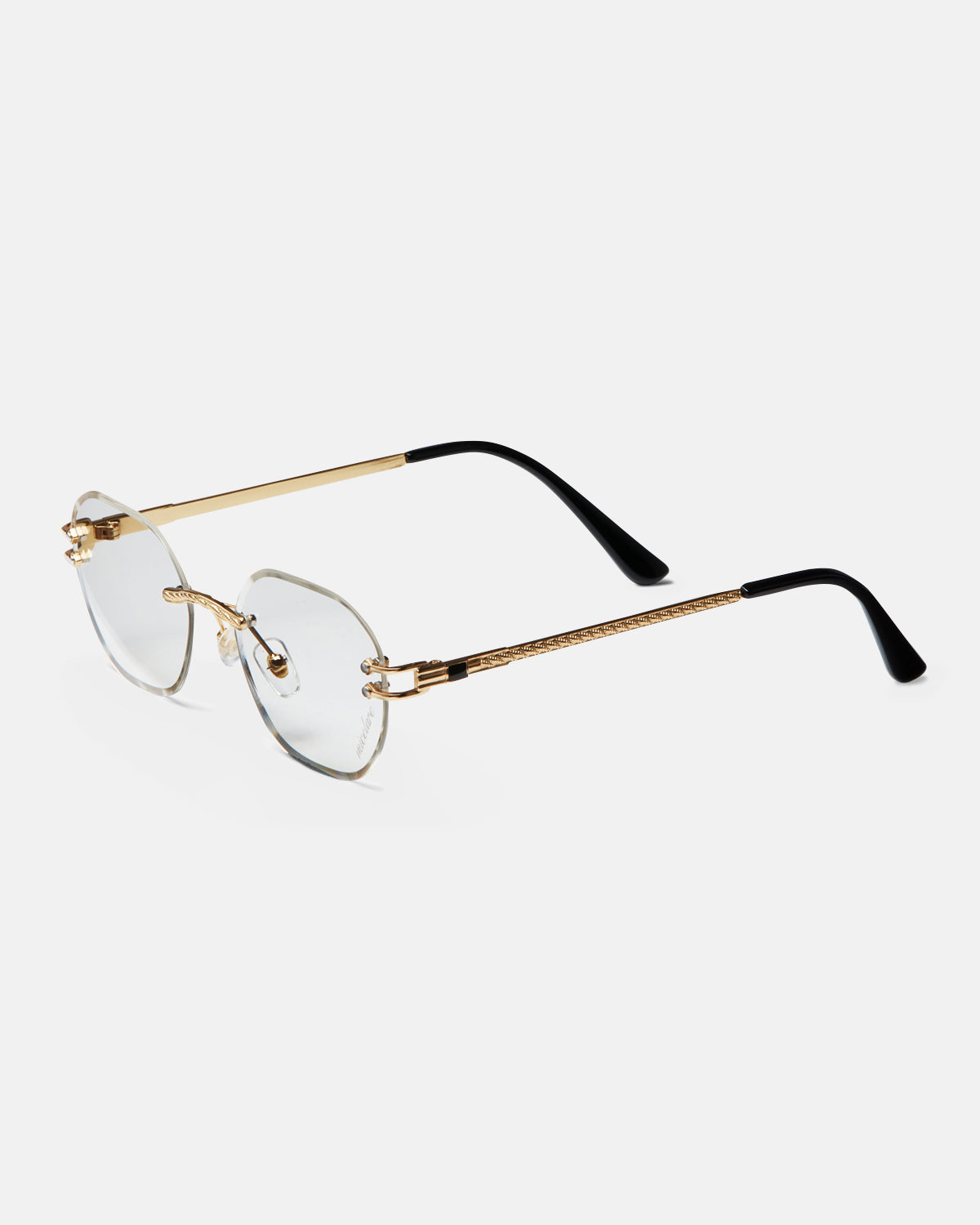 ALURE CLEAR - MICELARE