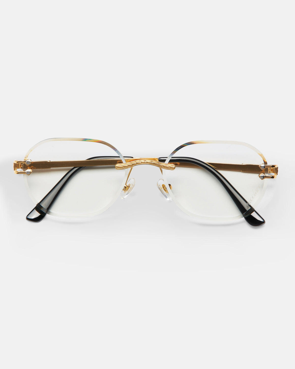 ALURE CLEAR - MICELARE