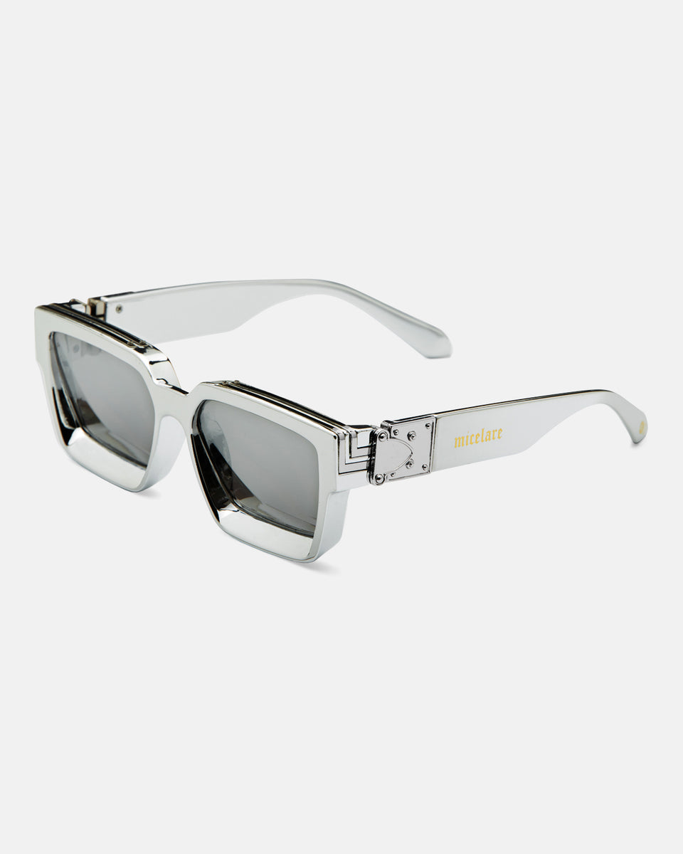AuthenticChrome1_1200x1200.jpg