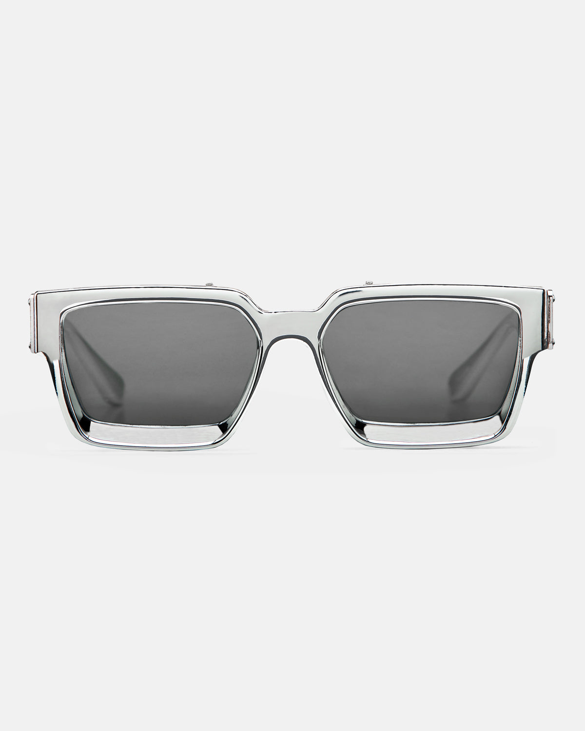 AUTHENTIC CHROME - MICELARE