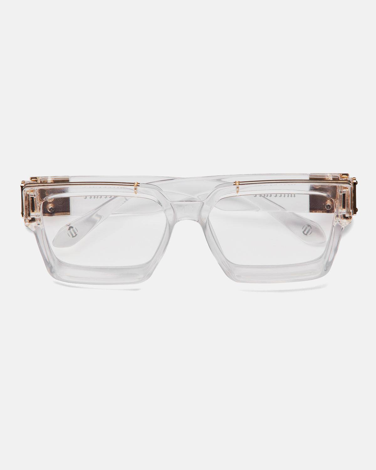 AUTHENTIC CLEAR - MICELARE