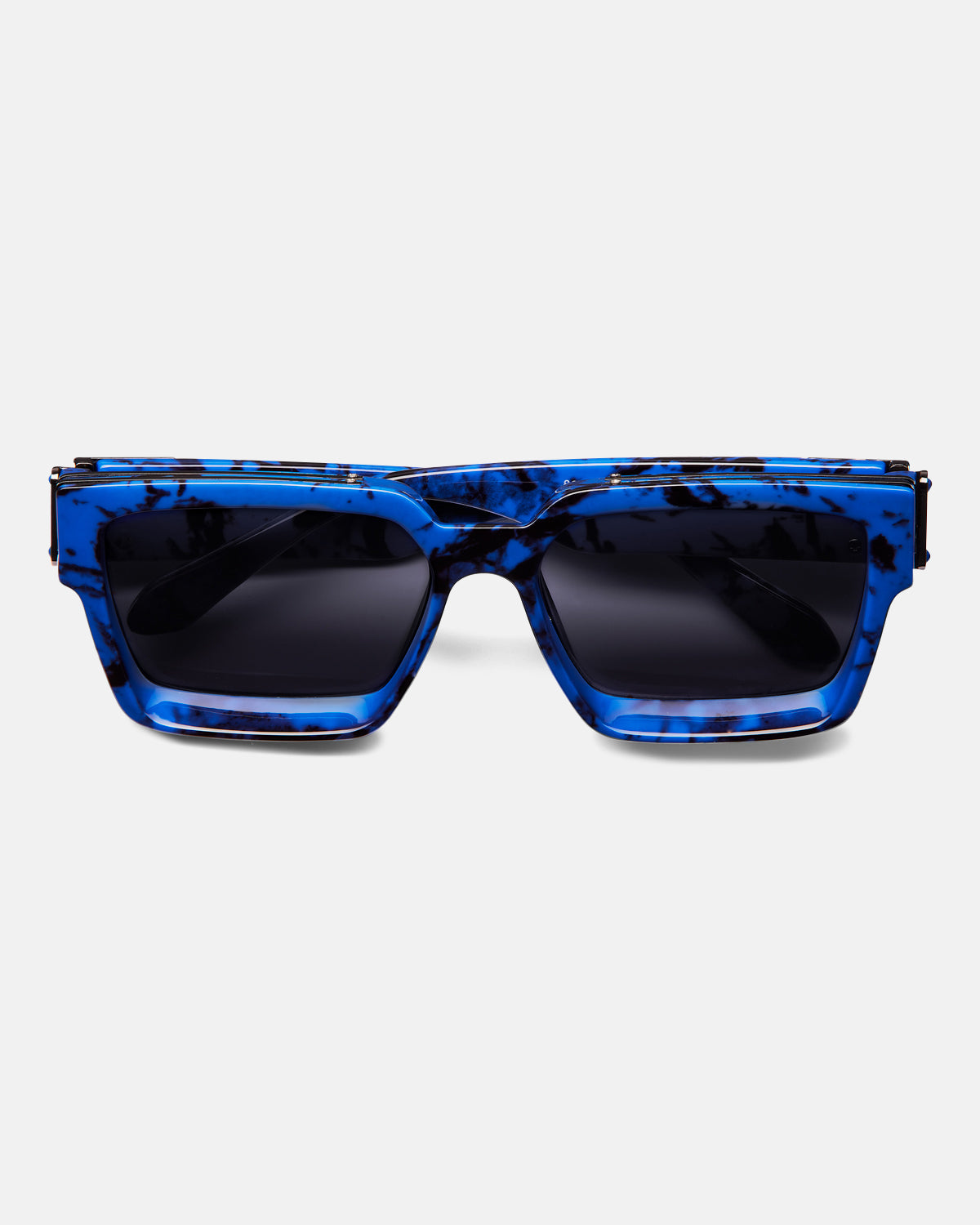 AUTHENTIC MARBLE BLUE - MICELARE