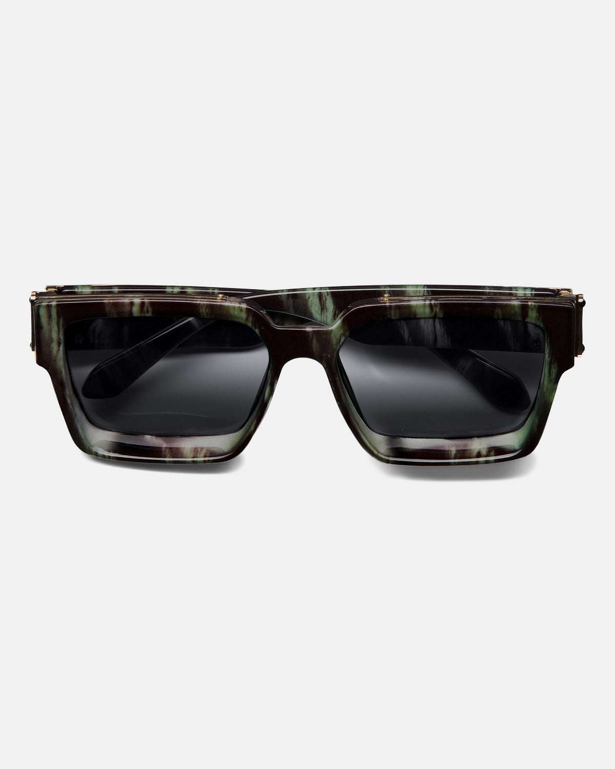AUTHENTIC MARBLE GREEN - MICELARE