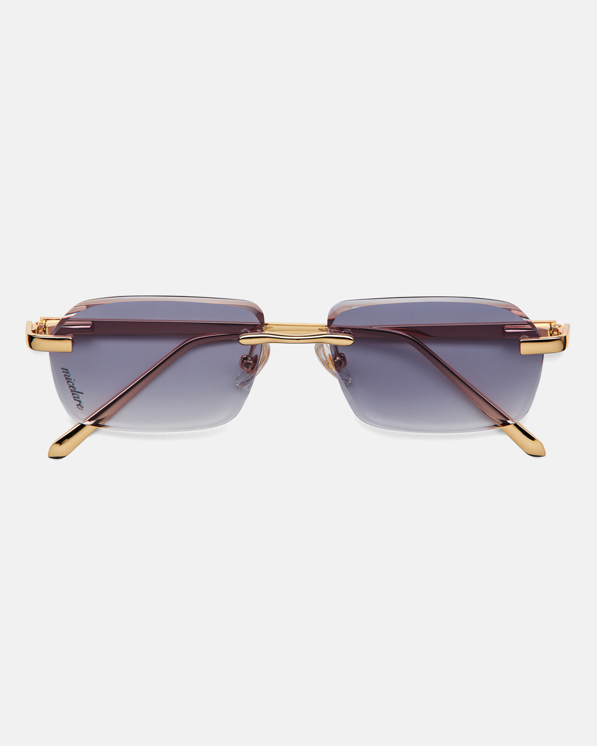 CARTER COOL GREY - MICELARE