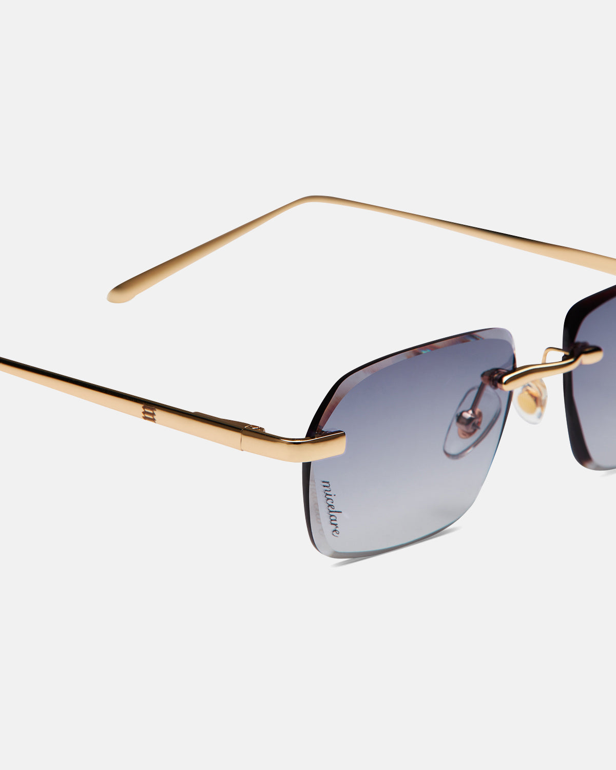 CARTER COOL GREY - MICELARE