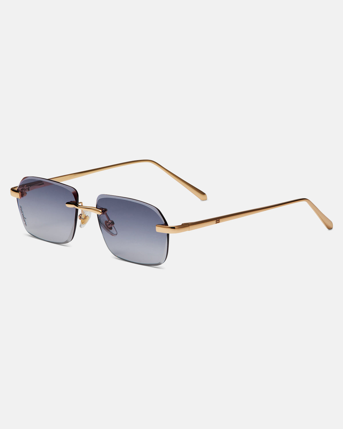 CARTER COOL GREY - MICELARE