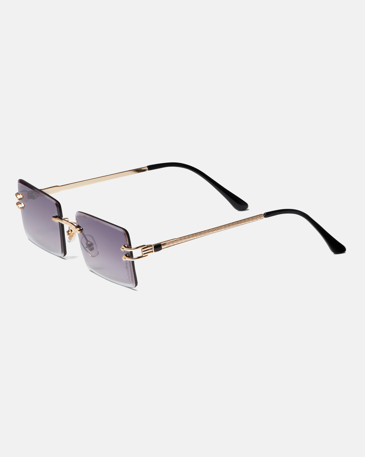 GRAIL COOL GREY - MICELARE