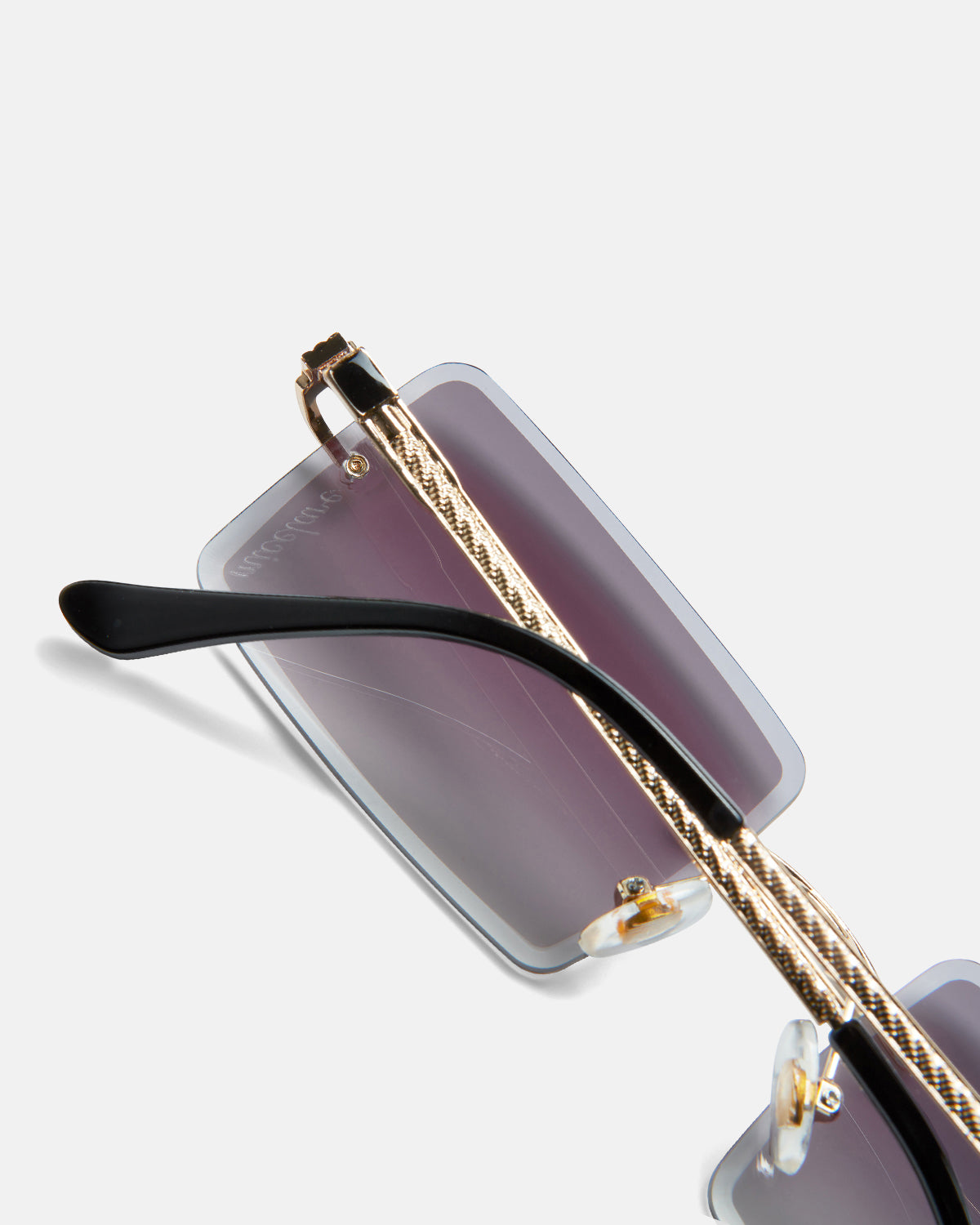 GRAIL COOL GREY - MICELARE