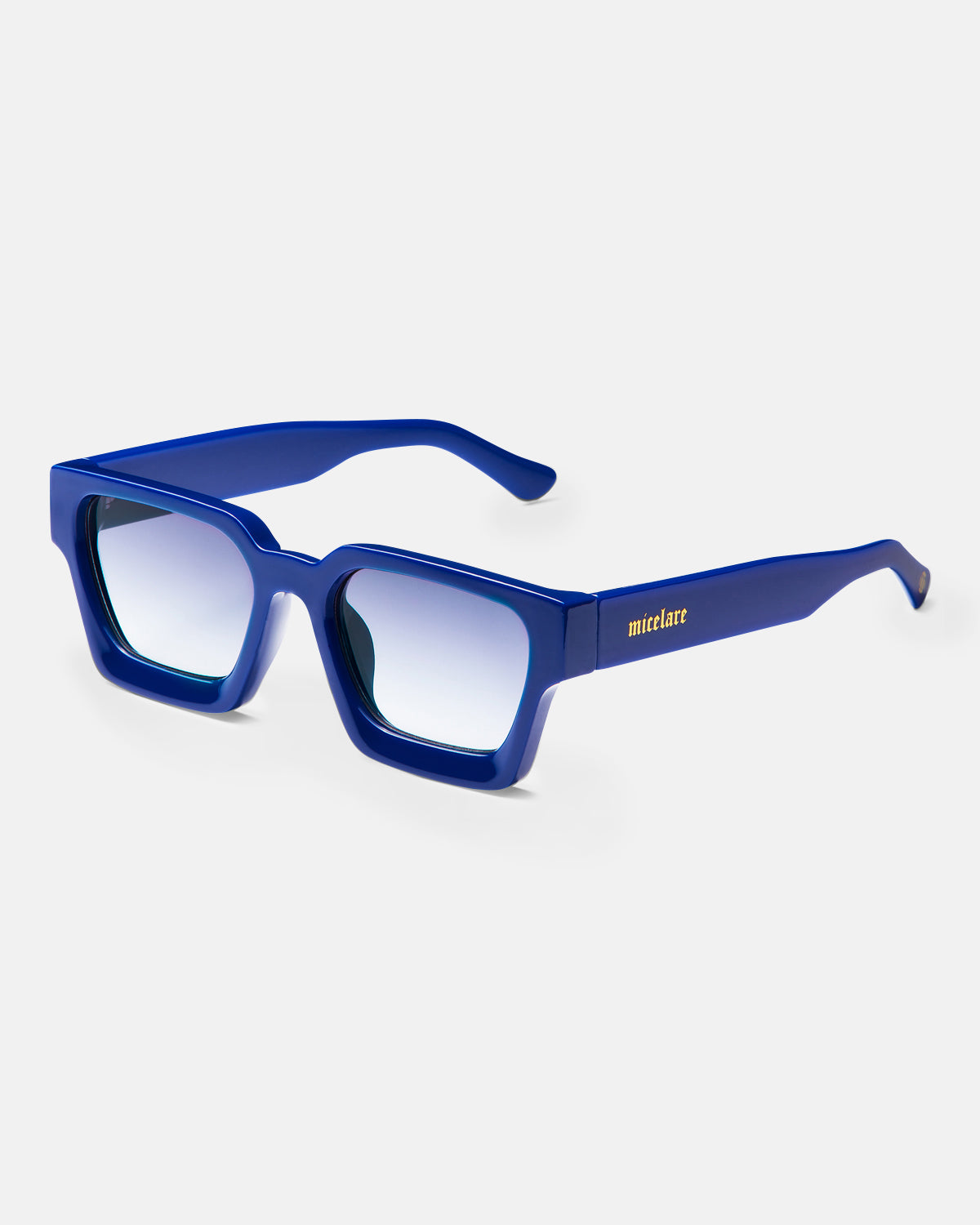 ICON BLUE - MICELARE