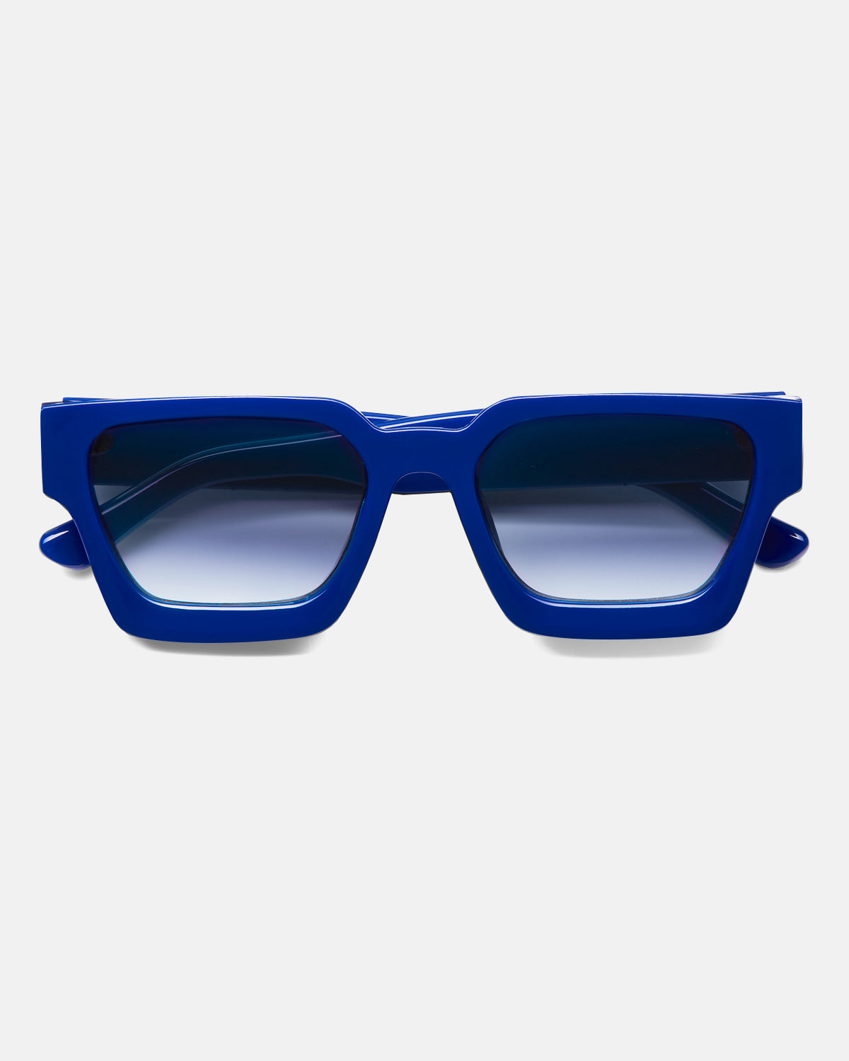 ICON BLUE - MICELARE