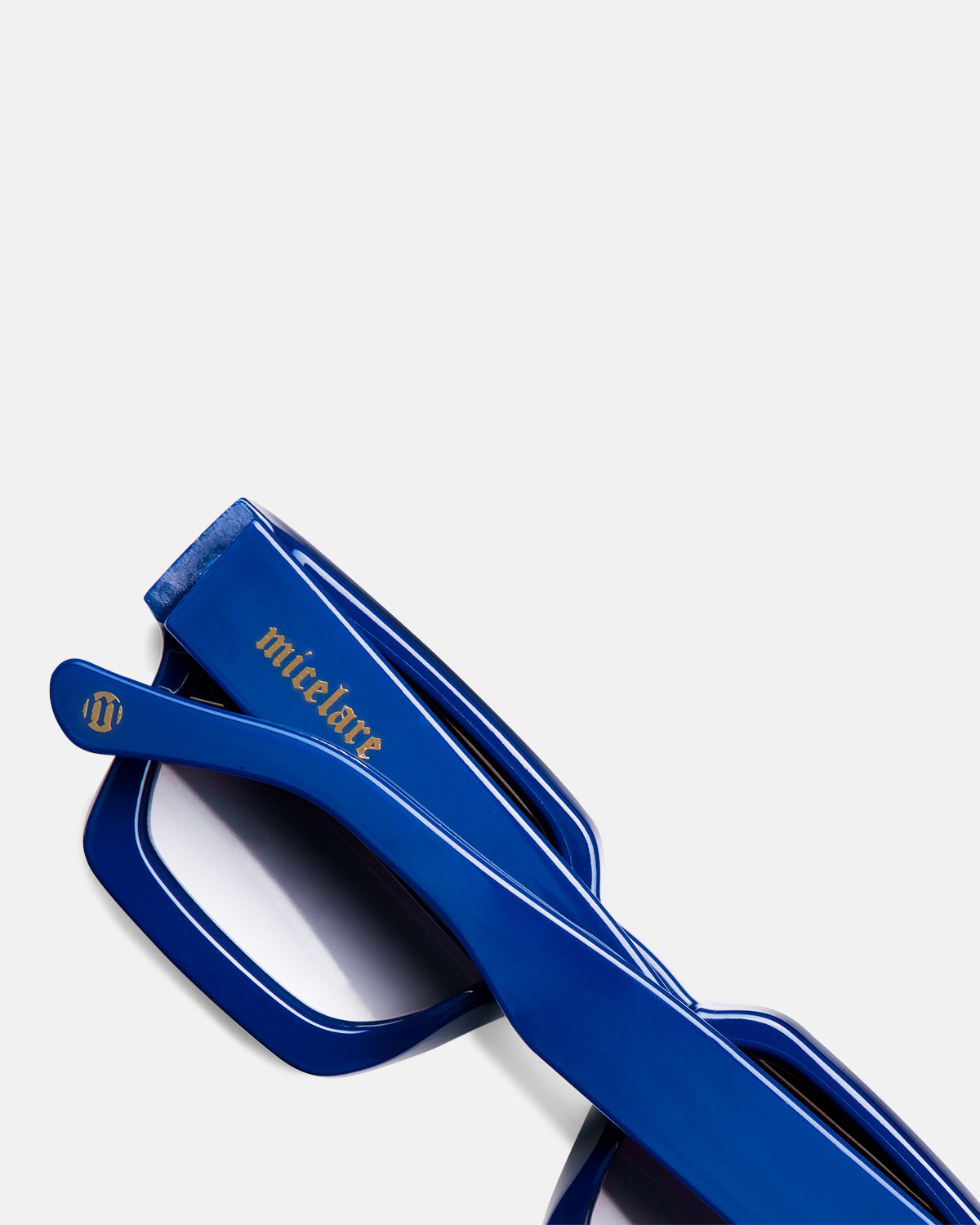 ICON BLUE - MICELARE