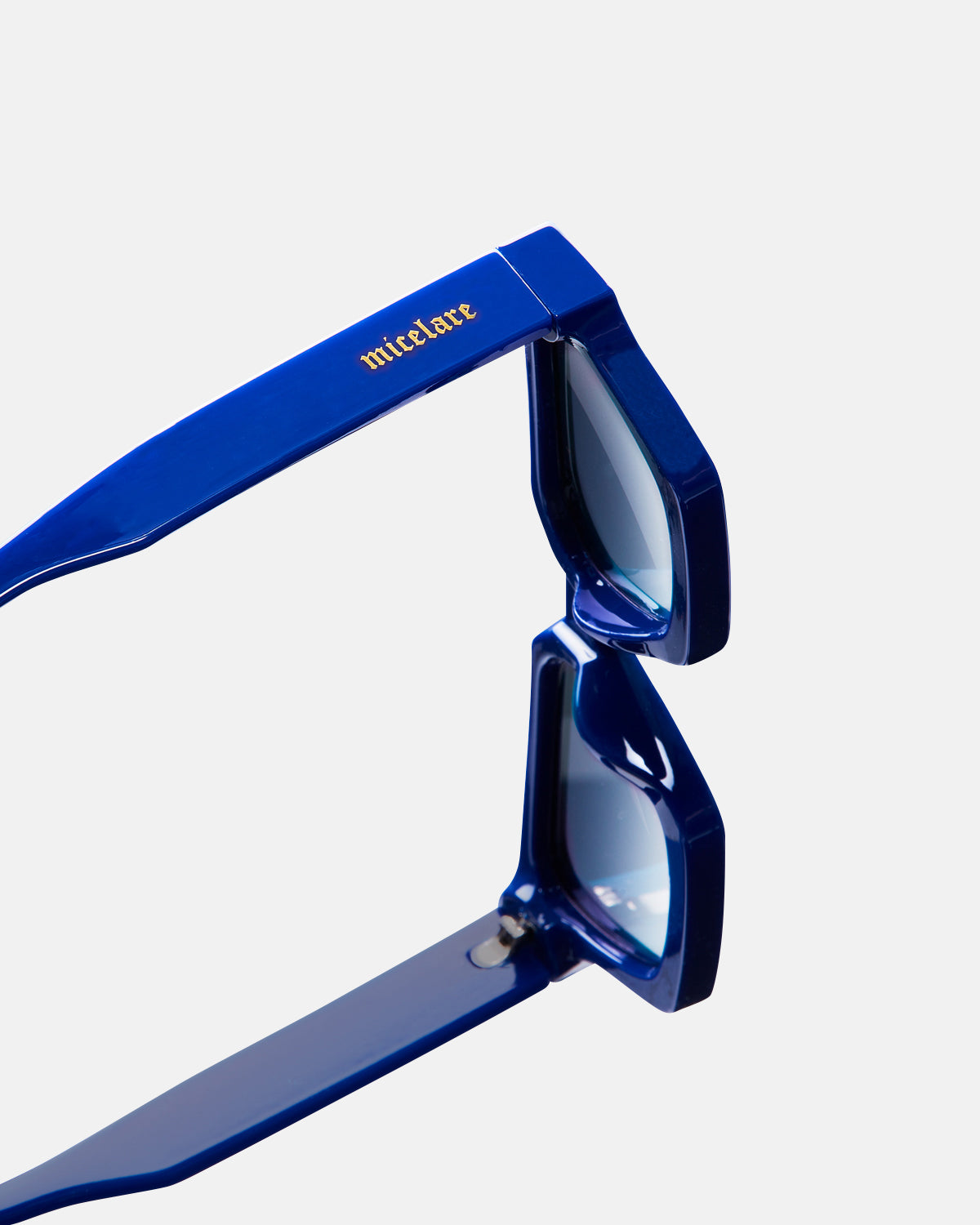 ICON BLUE - MICELARE