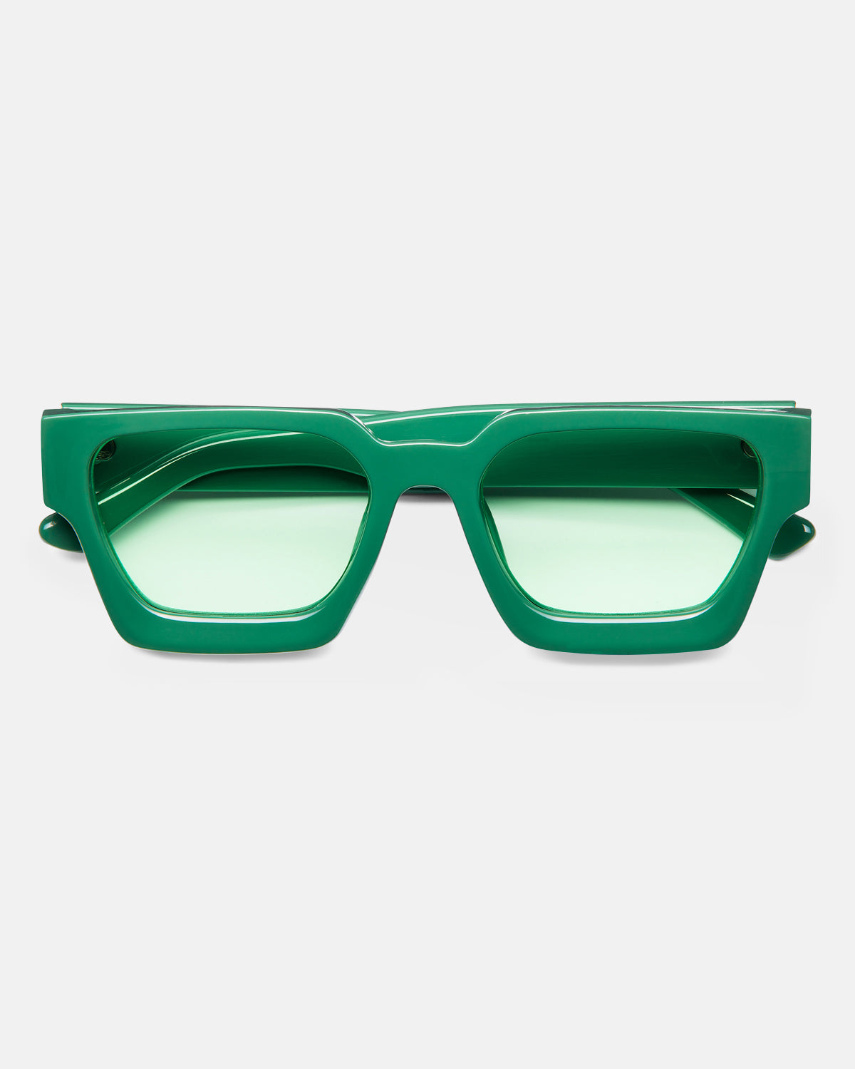 ICON GREEN - MICELARE