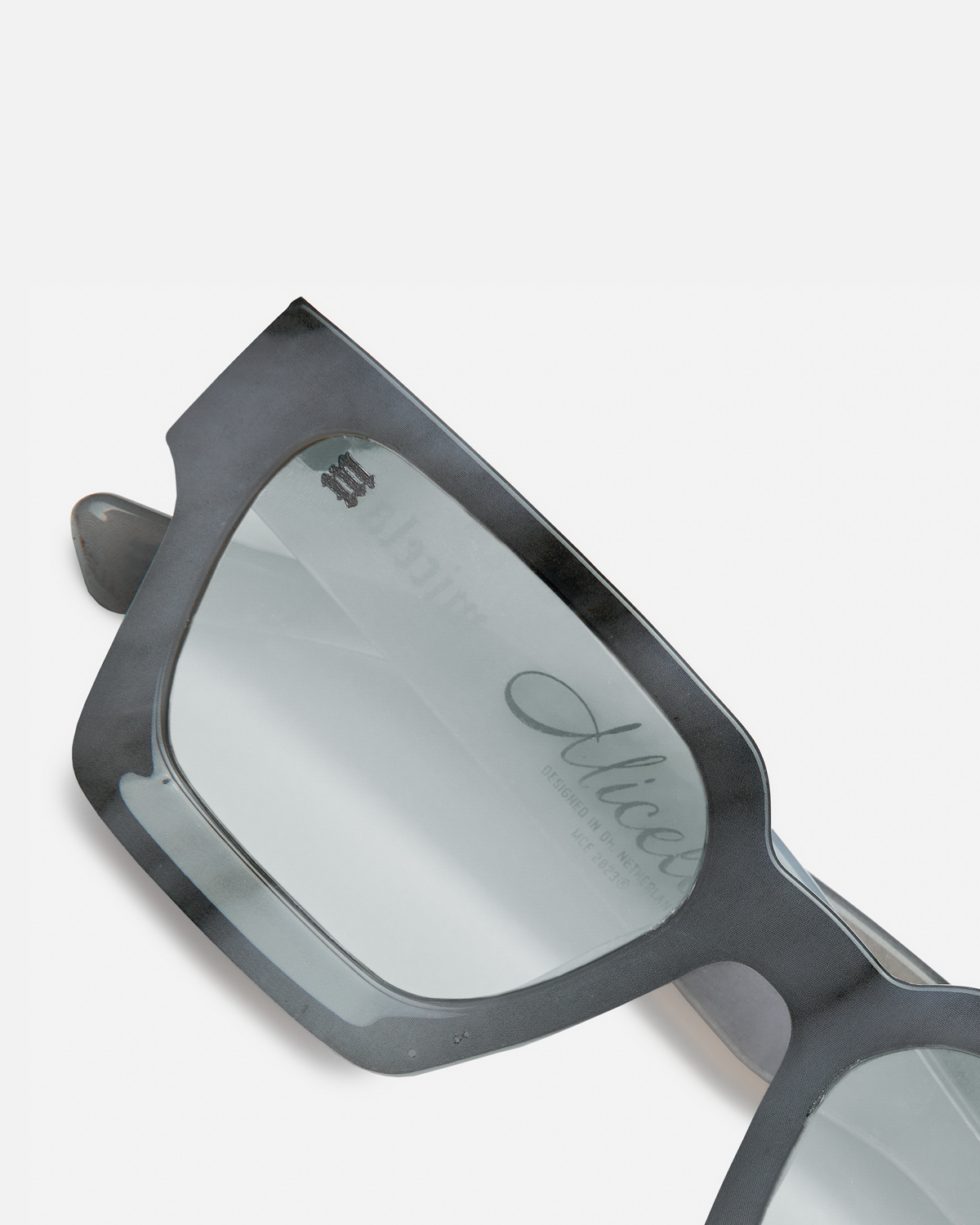 ICON MARBLE
