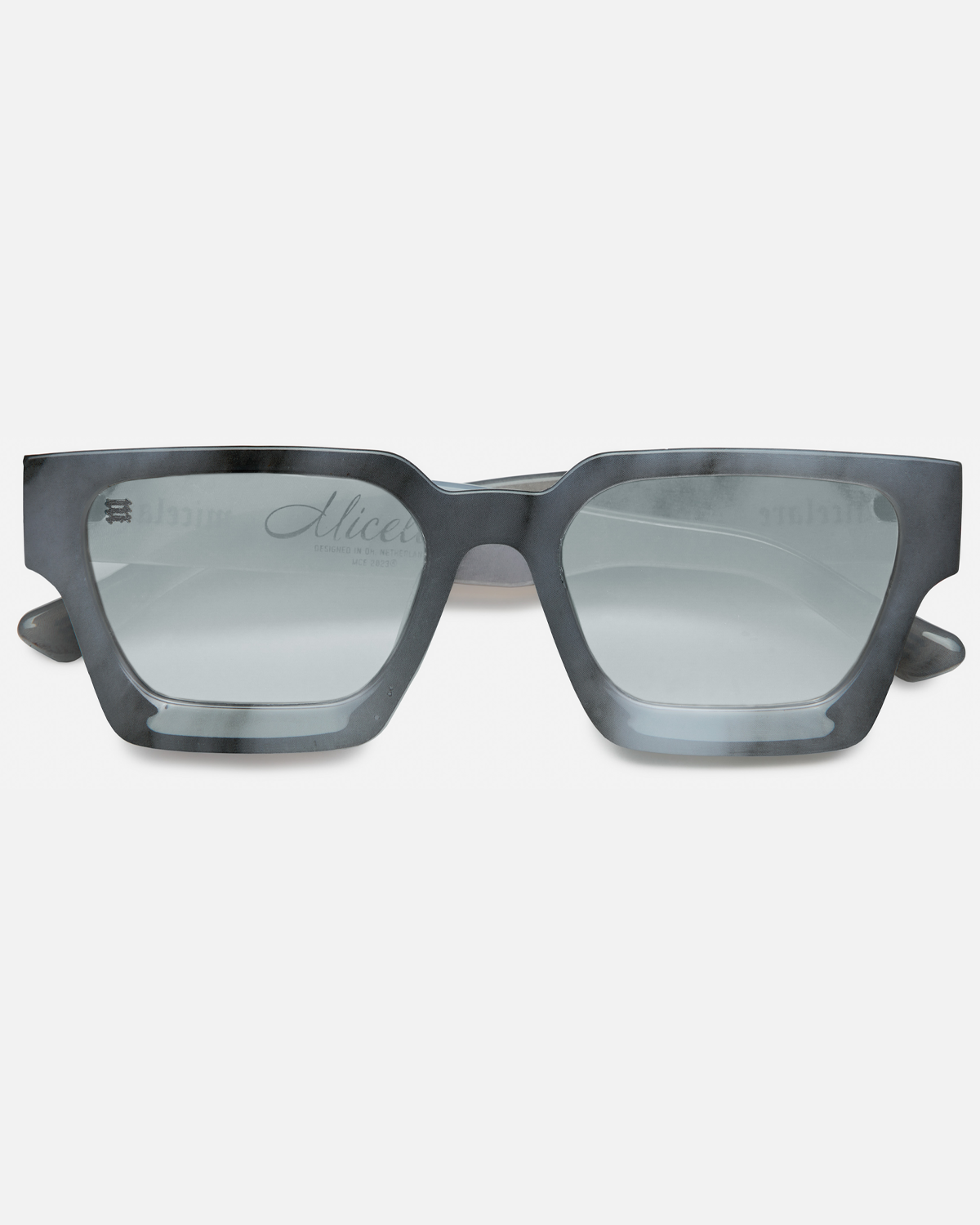 ICON MARBLE