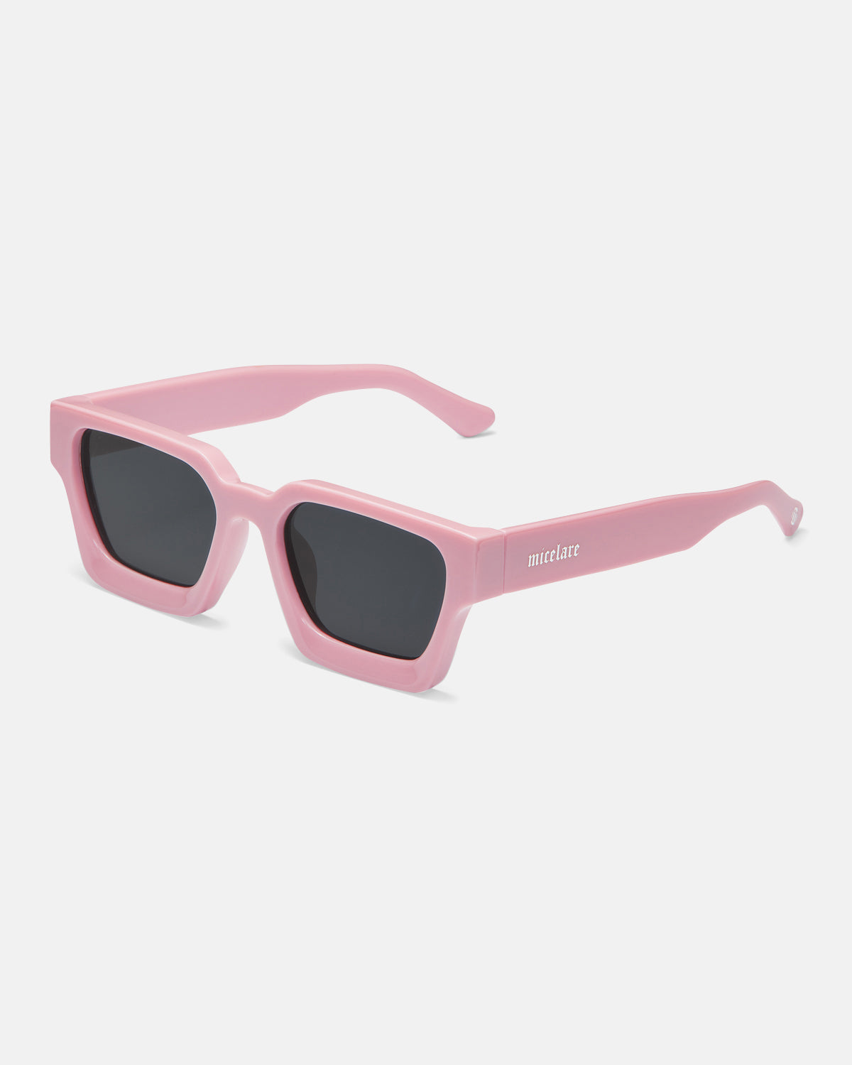 ICON PASTEL PINK - MICELARE