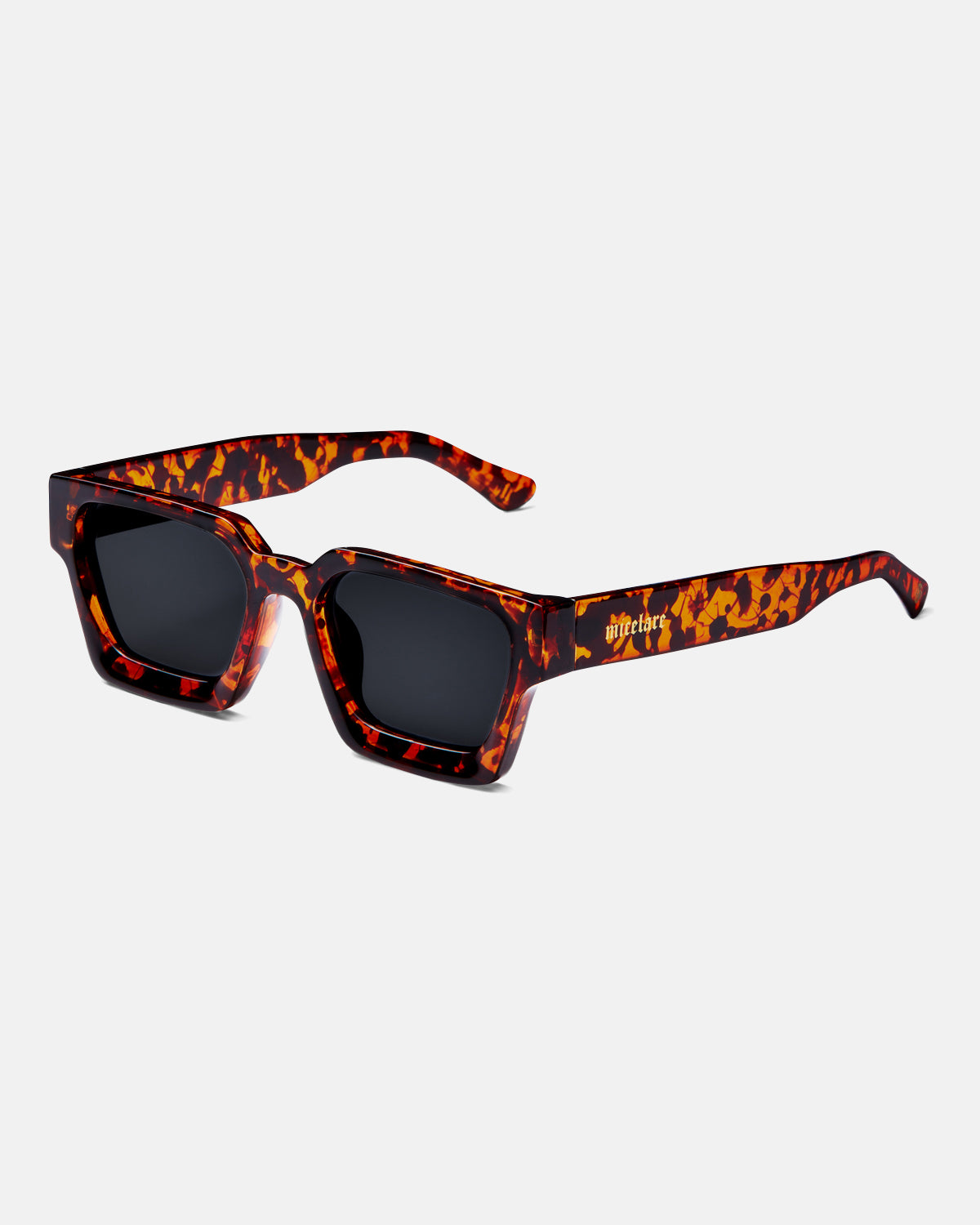 ICON TORTOISE - MICELARE
