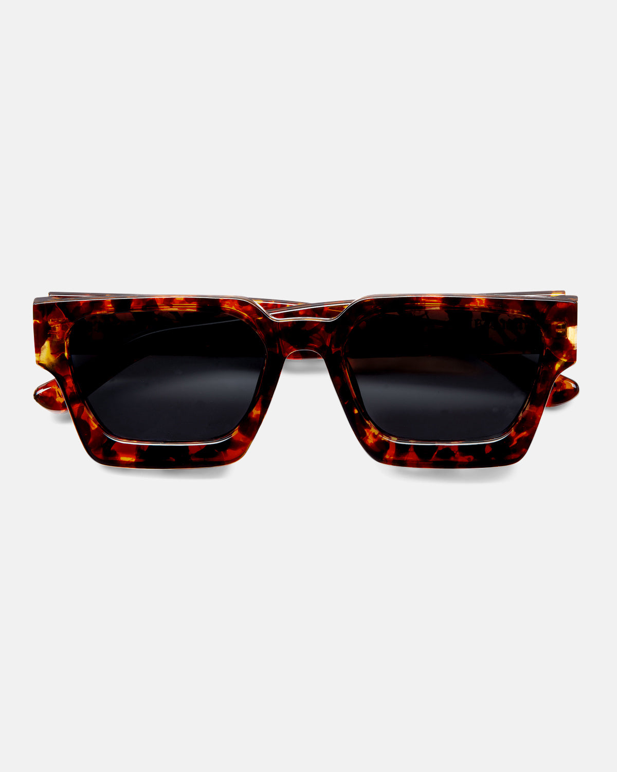 ICON TORTOISE - MICELARE