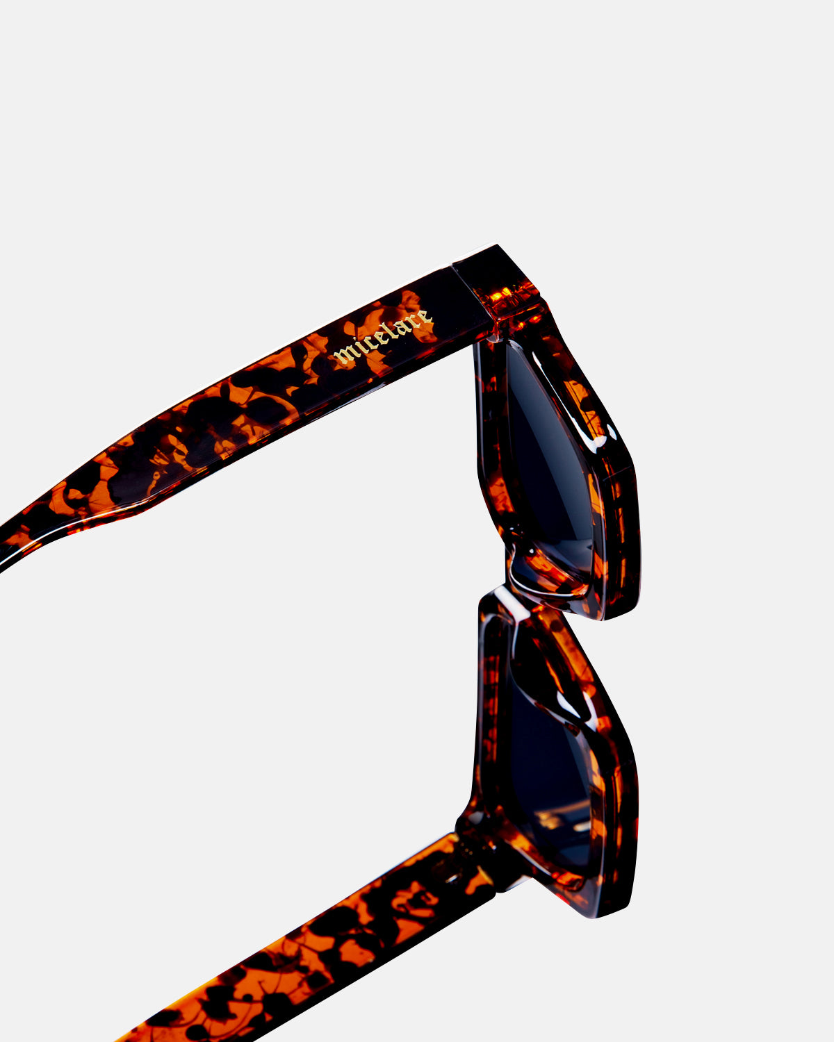 ICON TORTOISE - MICELARE