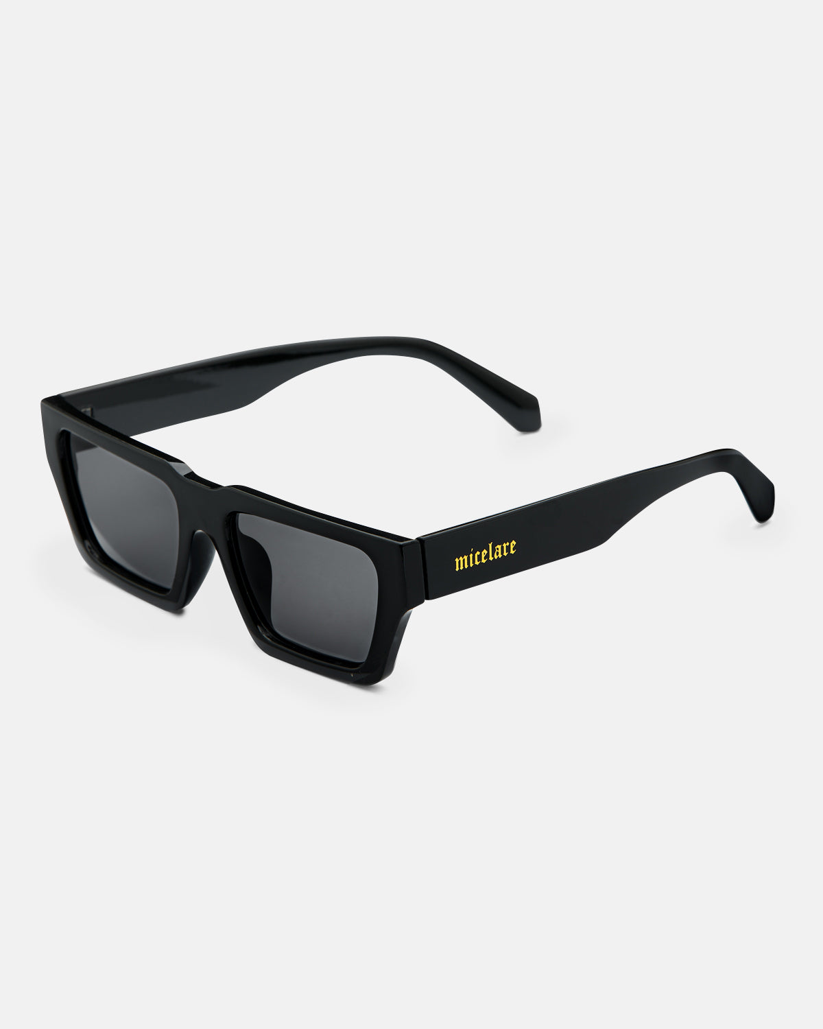 NEMESIS BLACK - MICELARE