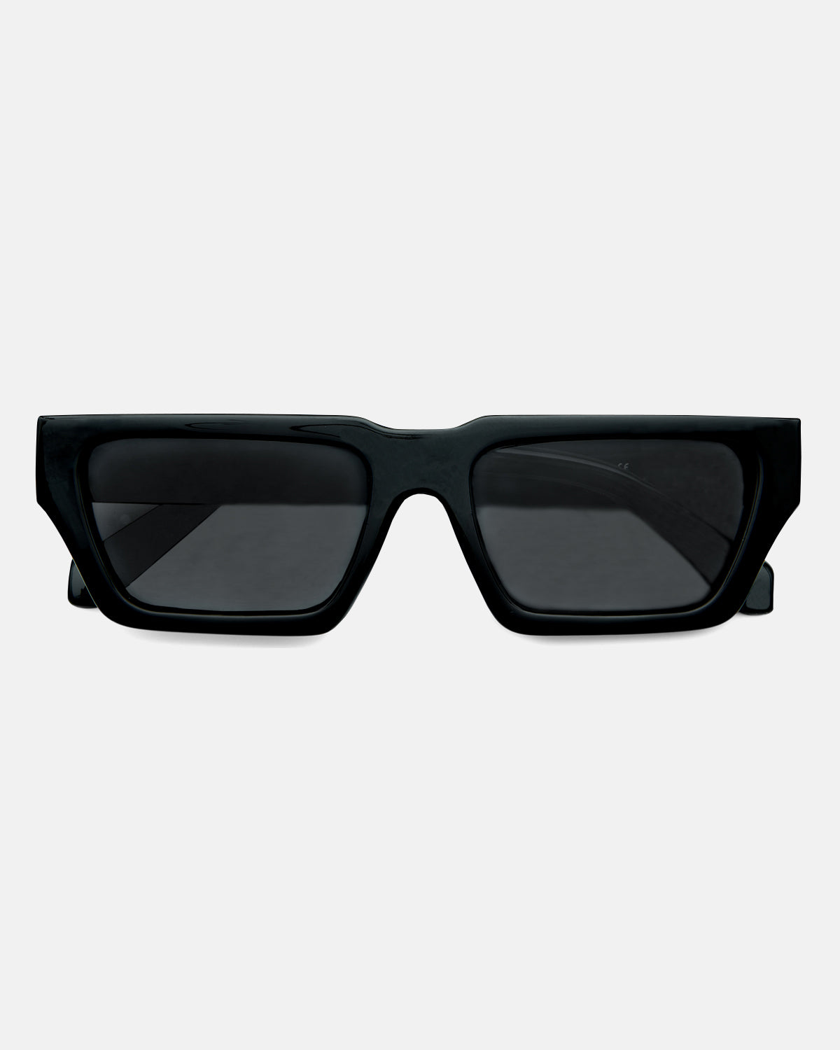 NEMESIS BLACK - MICELARE