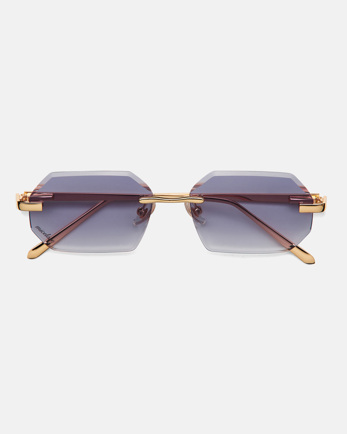 PRESTIGE COOL GREY - MICELARE