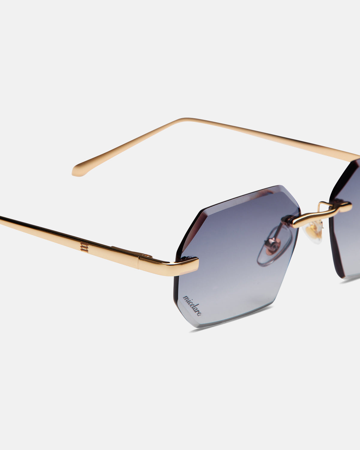 PRESTIGE COOL GREY - MICELARE