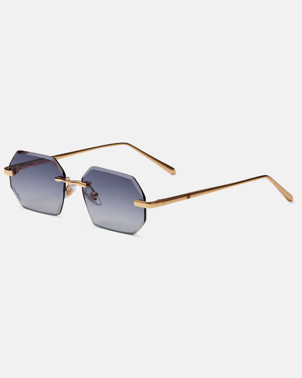 PRESTIGE COOL GREY - MICELARE
