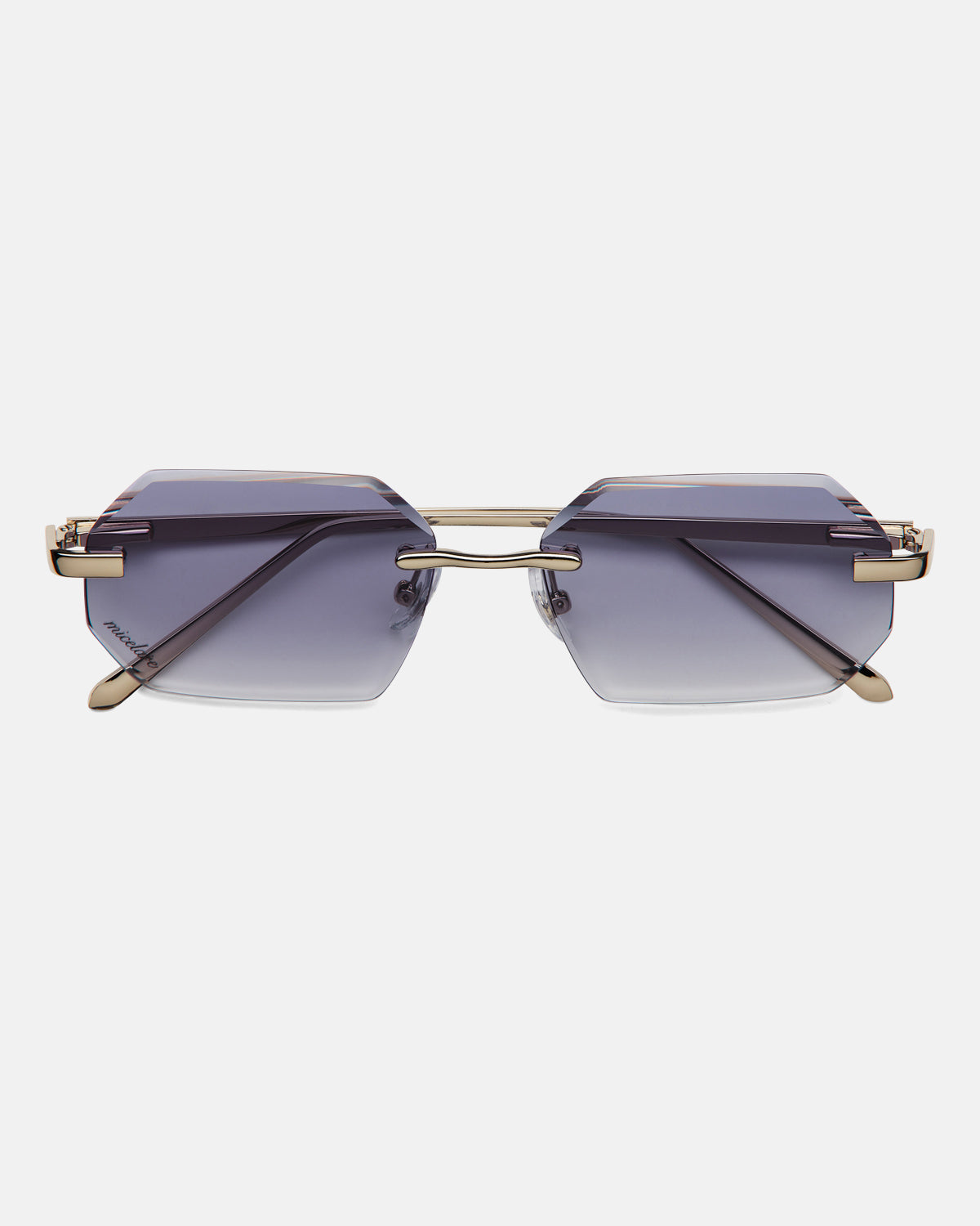 PRESTIGE COOL GREY SILVER - MICELARE
