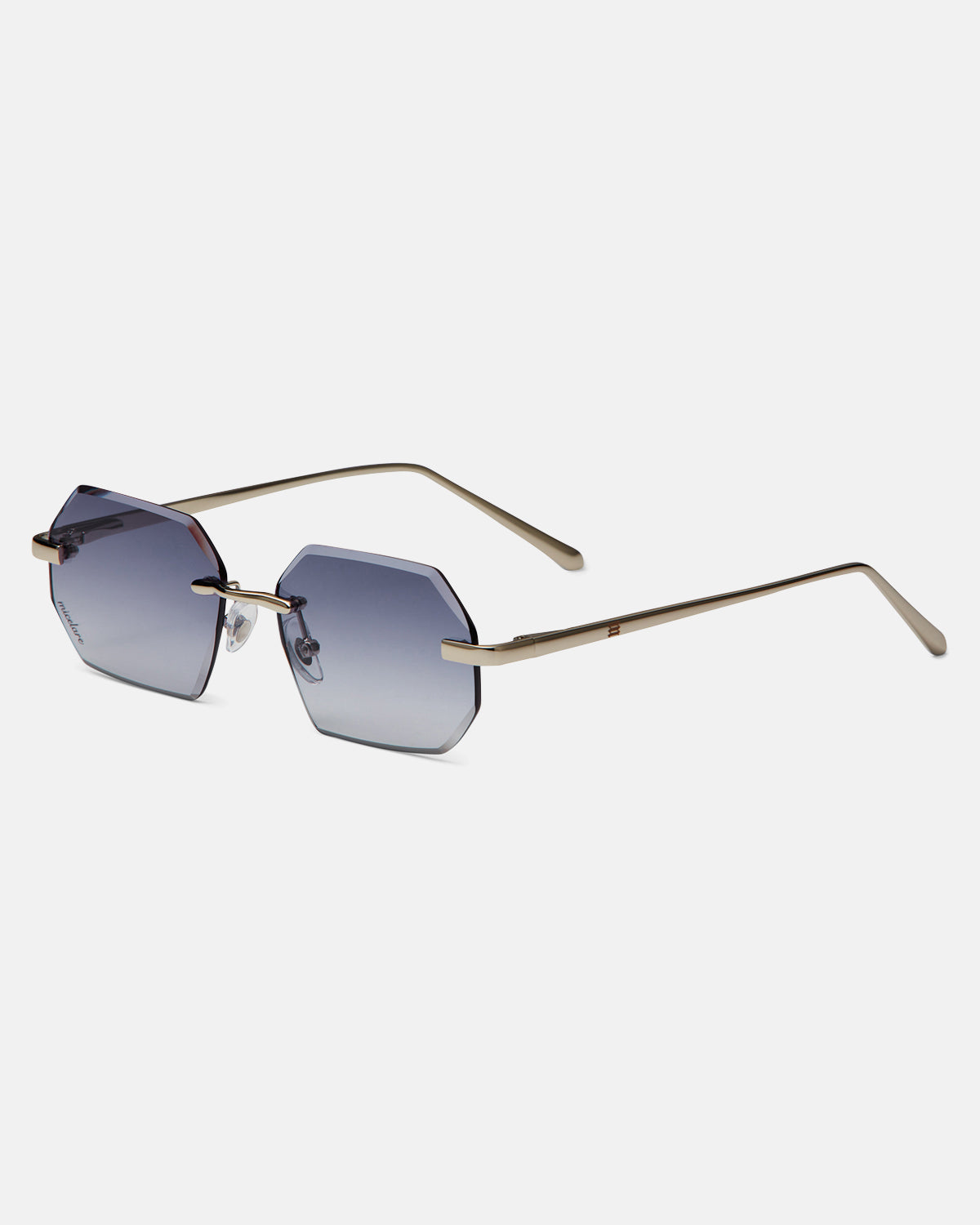 PRESTIGE COOL GREY SILVER - MICELARE
