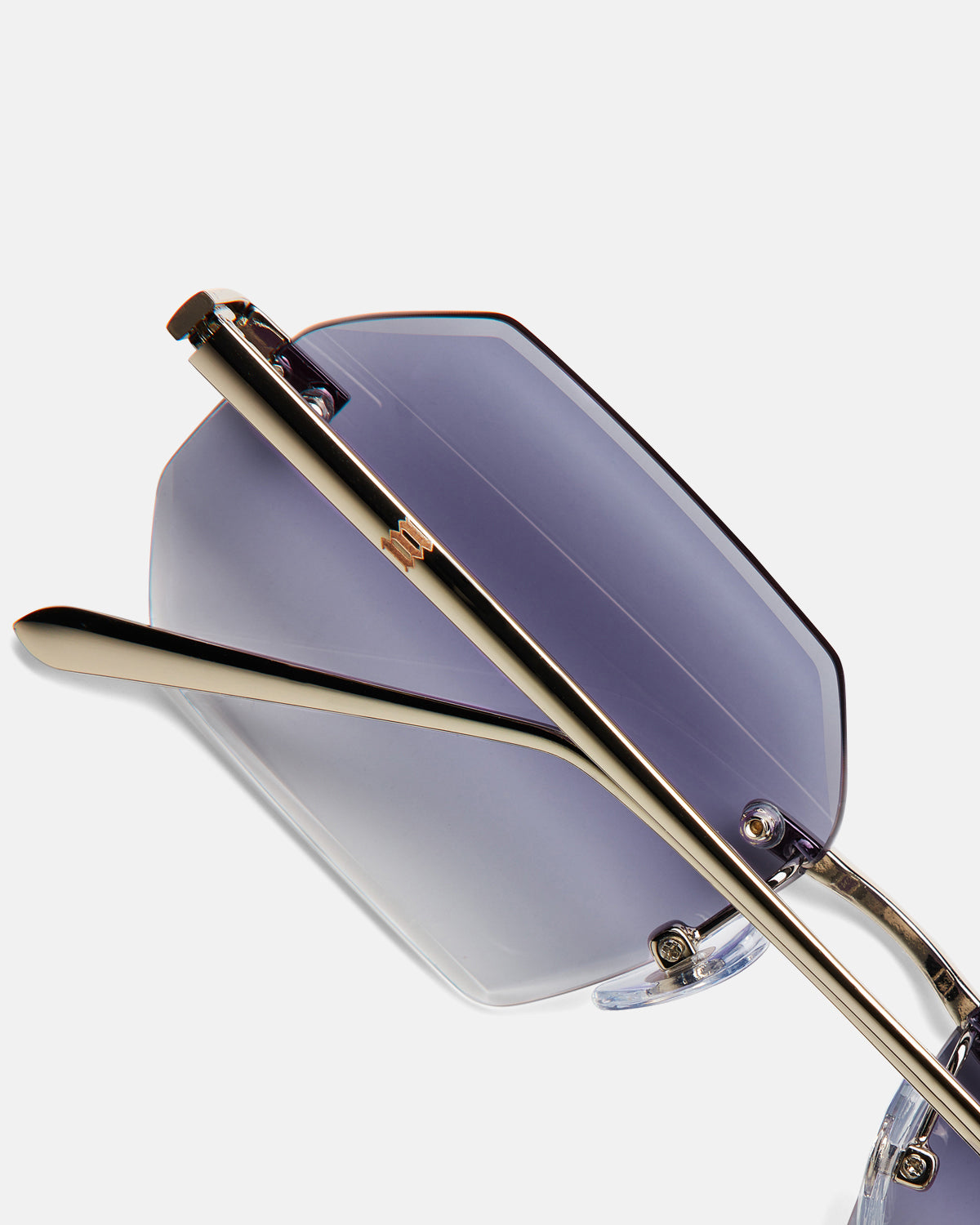 PRESTIGE COOL GREY SILVER - MICELARE