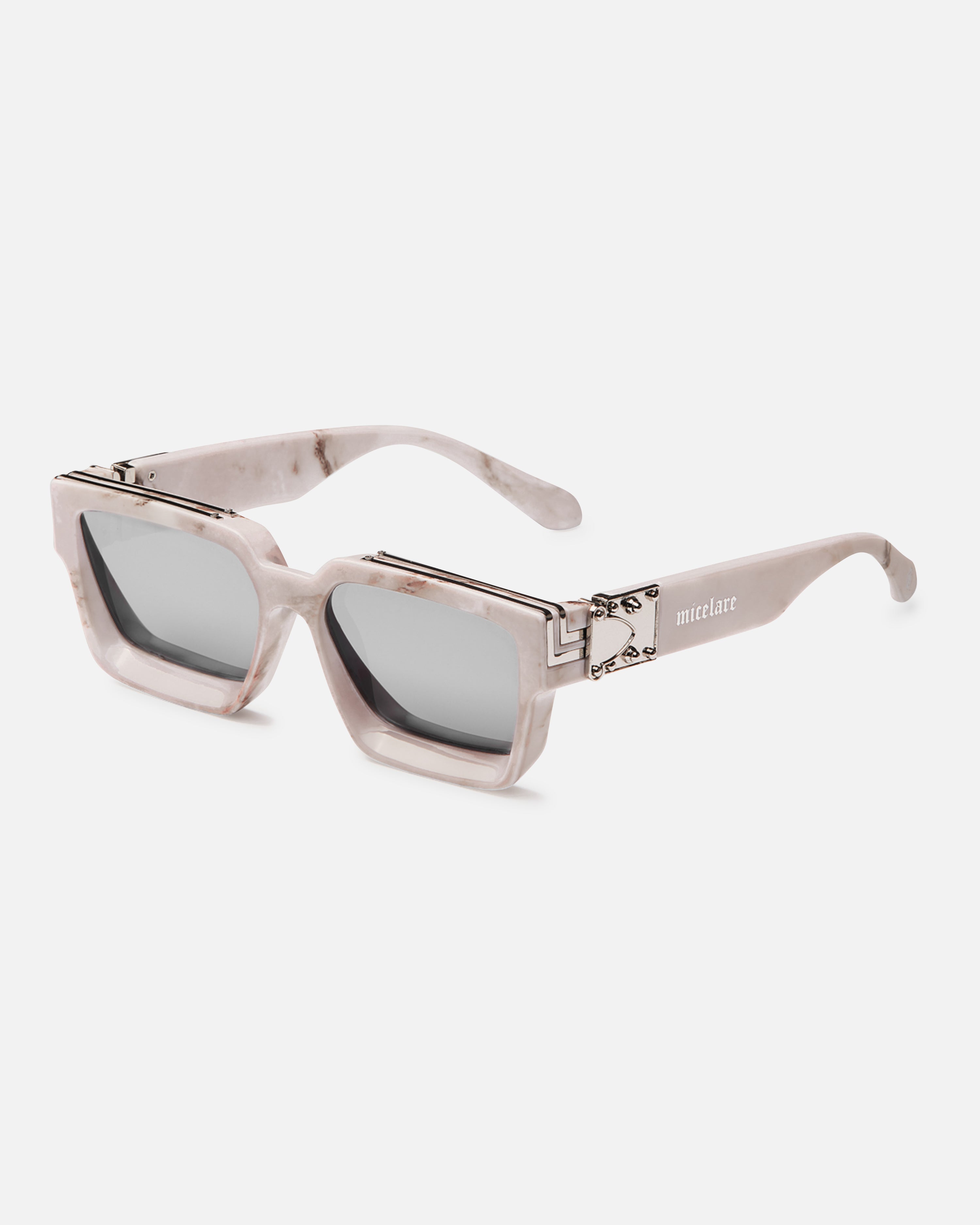 Louis Vuitton 1.1 Millionaires Sunglasses - Prestige Online Store