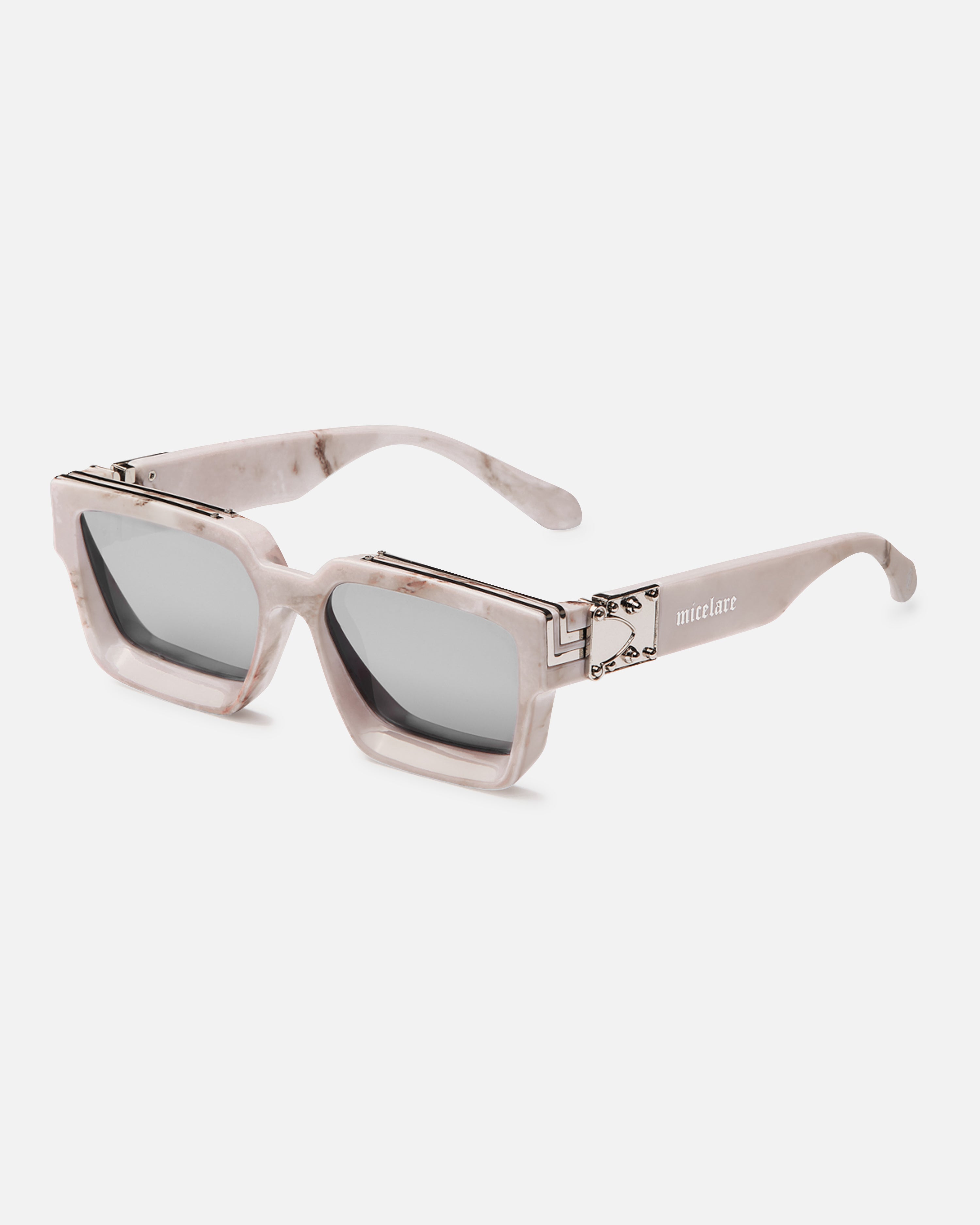 AUTHENTIC MARBLE - MICELARE