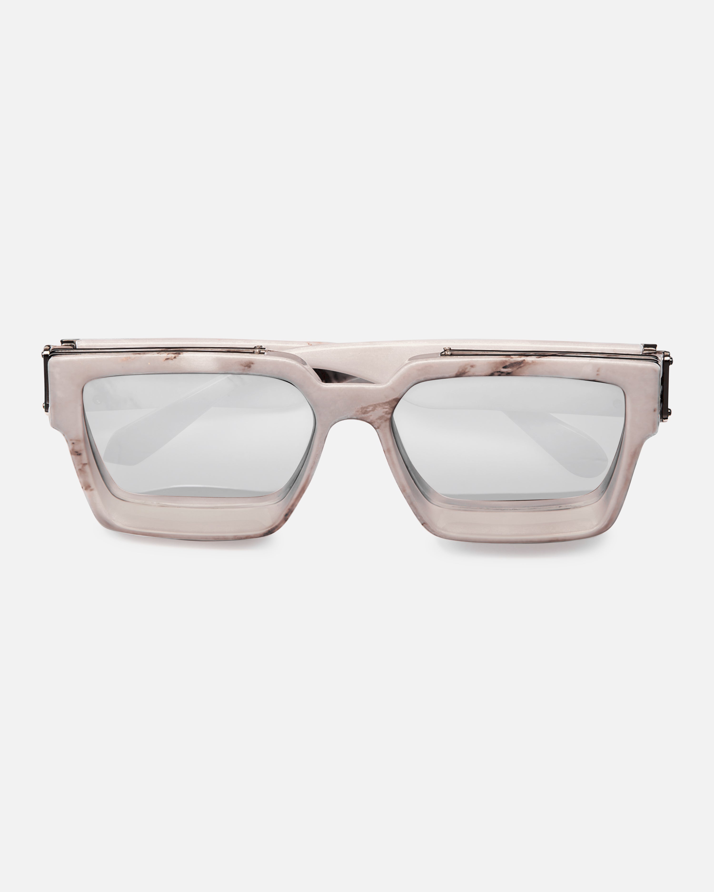 AUTHENTIC MARBLE - MICELARE