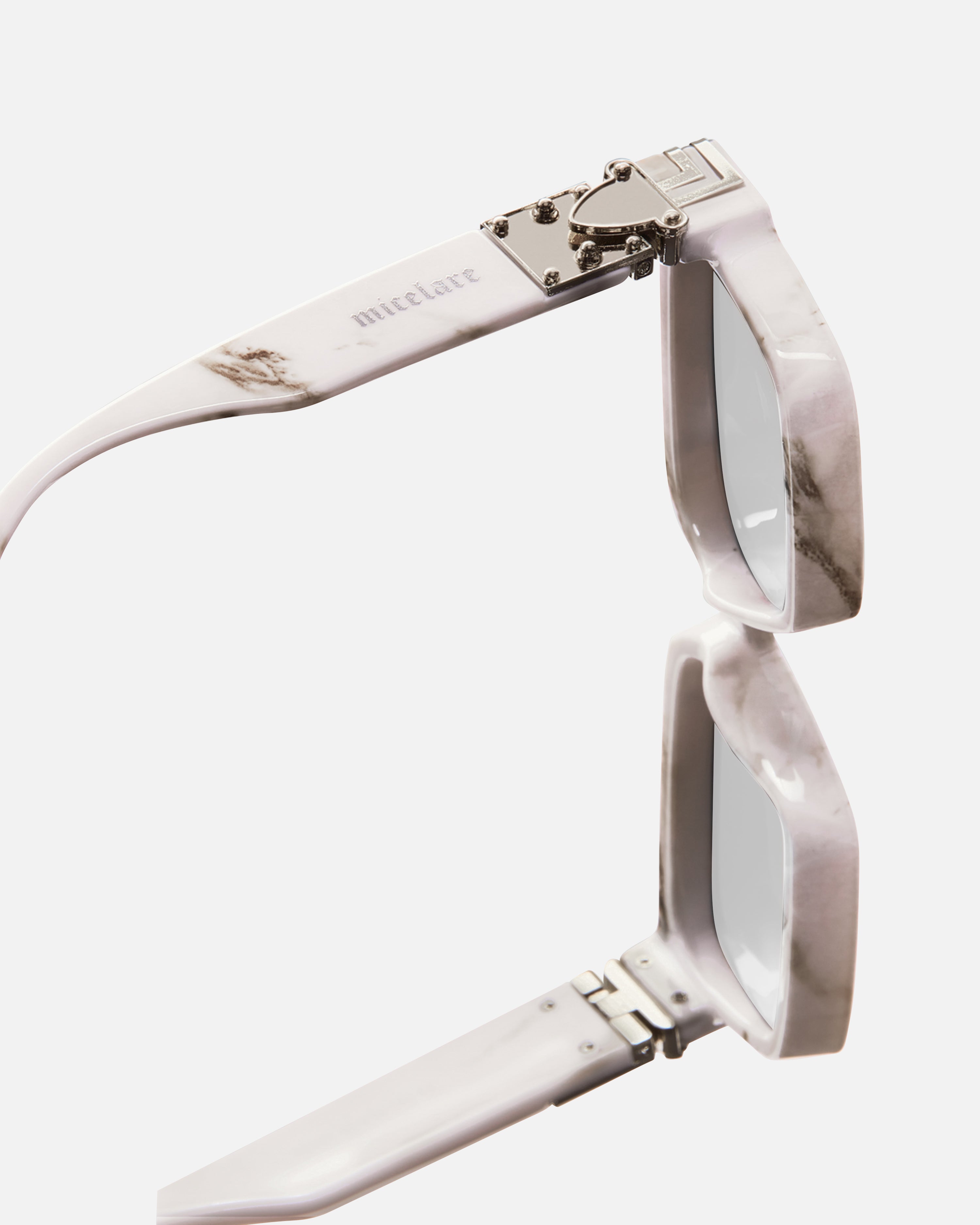 AUTHENTIC MARBLE - MICELARE
